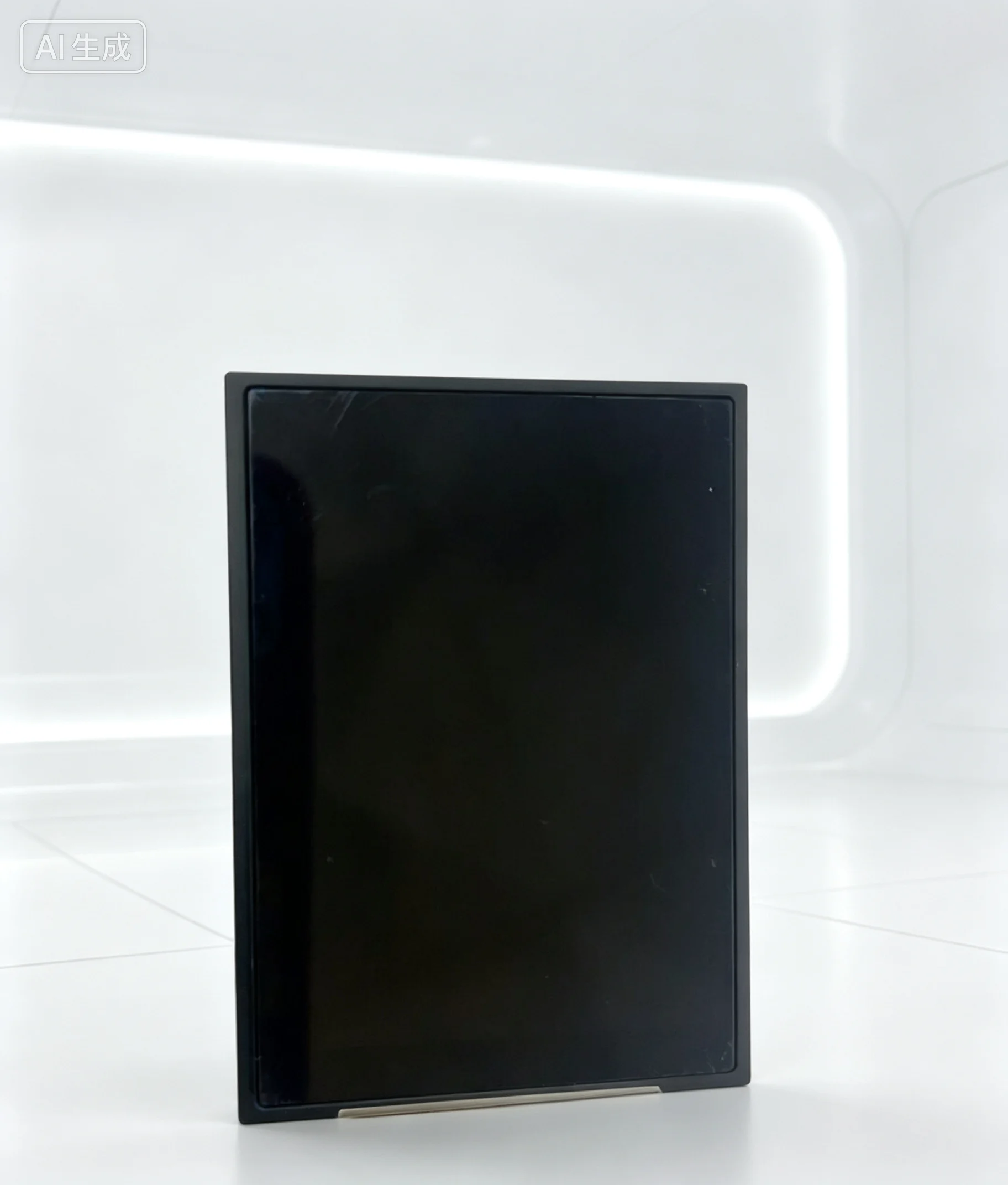 LCD Display Screen With Backlight for BenQ G2F