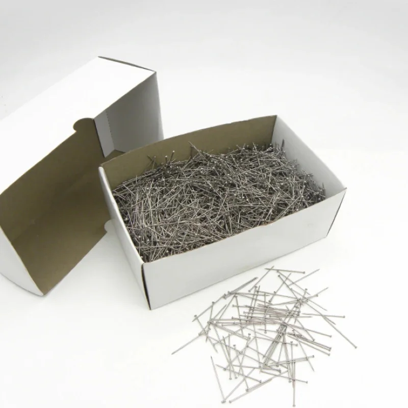 Thumbnail 3 - #83 Cheapest Straight Pins Deals You Can Get