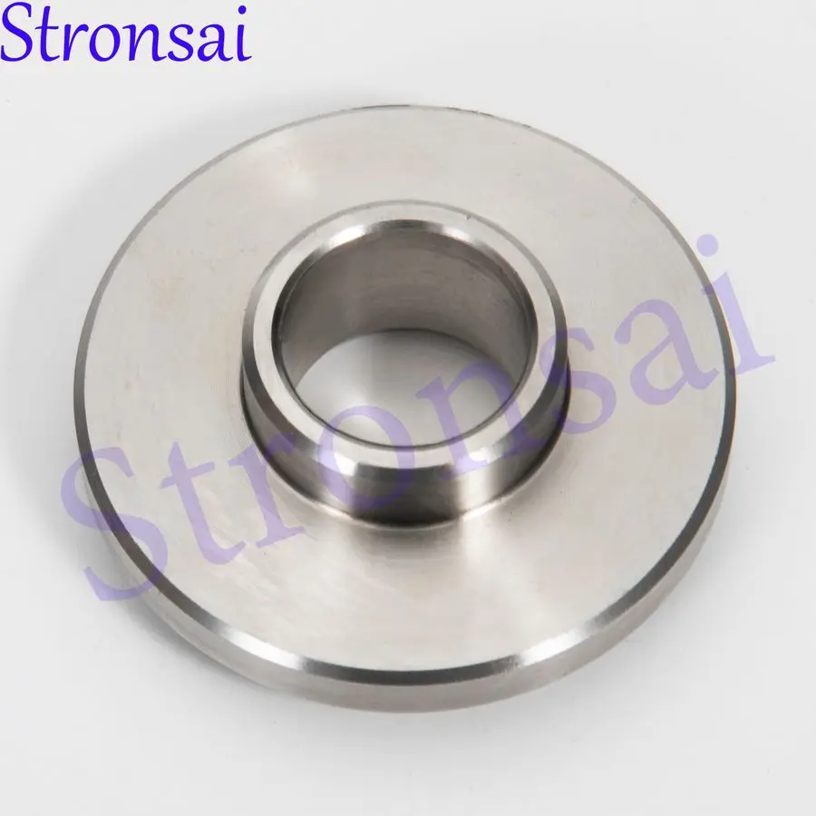 57632-94j00 المروحة فاصل جلبة سدادة لسوزوكي محرك خارجي 8hp 9.9hp 15hp 20hp أجزاء محرك القارب DF8 DF9.9 DF15 DF20