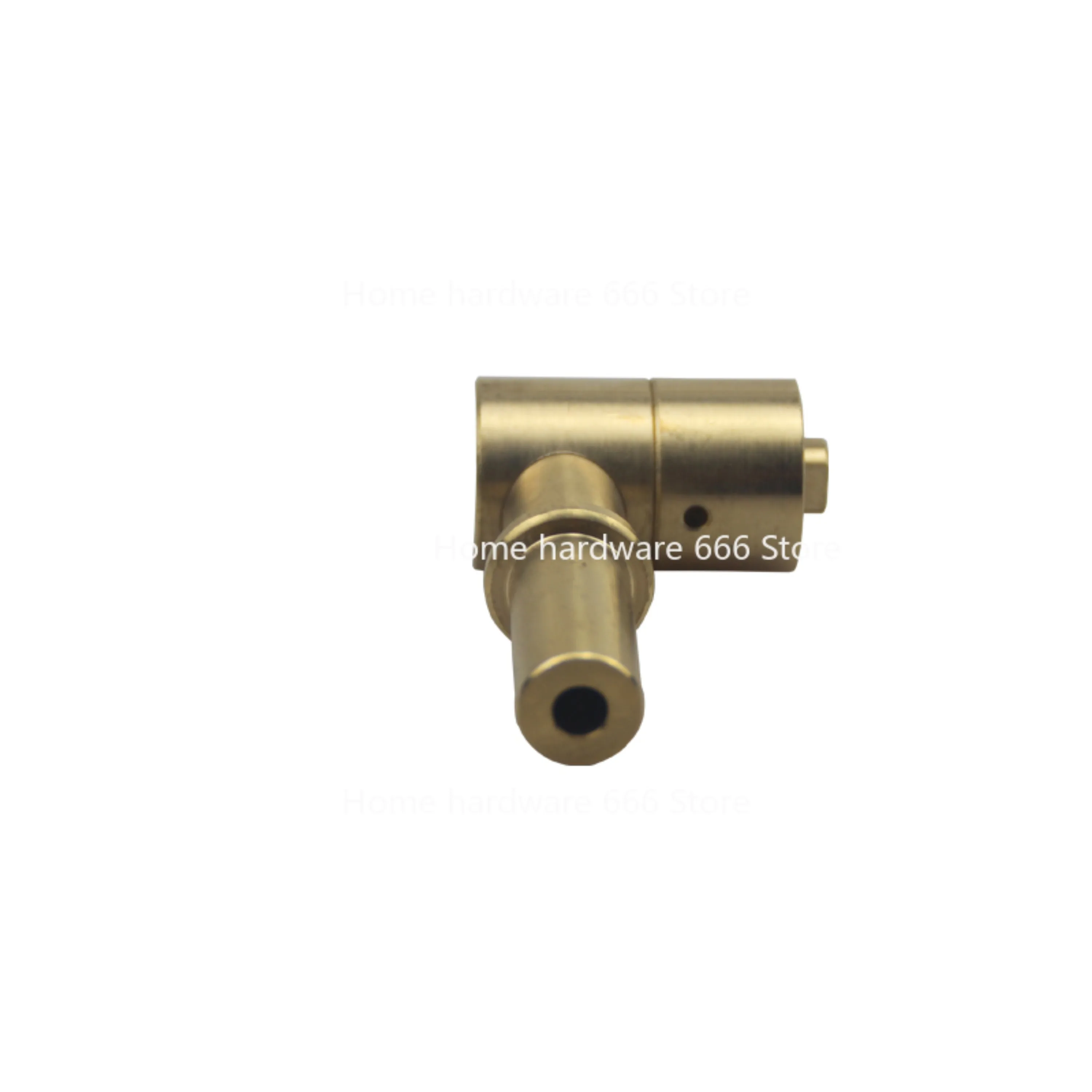 

Адаптер для заливки трансмиссионного масла VAS6262/4 для 1.2, 1.4, 1.8