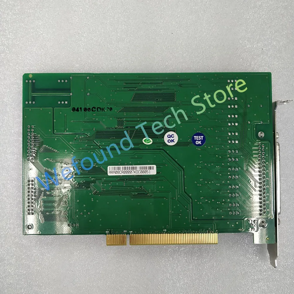 Universal Pci Bus 8… - image