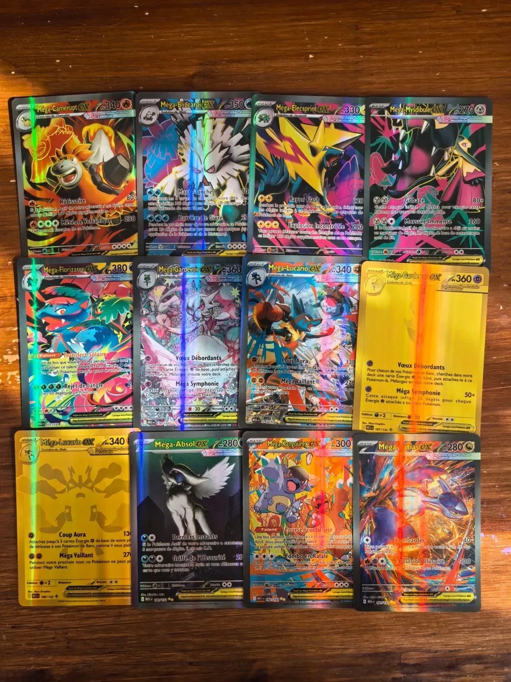 Thumbnail 3 - #37 Best Game Collection Cards to Buy In 2026