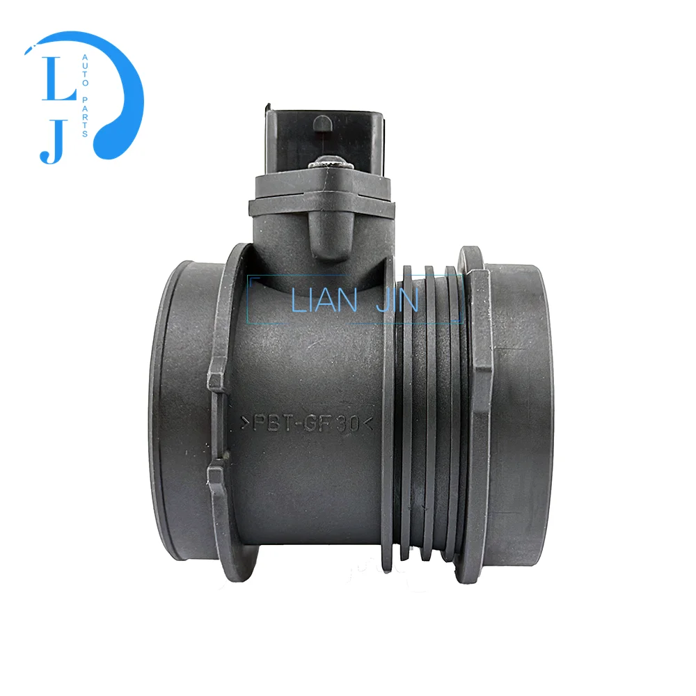 0280218090 28100-39400  Air Flow Meter Sensor Fit for Hyundai Kia XG350