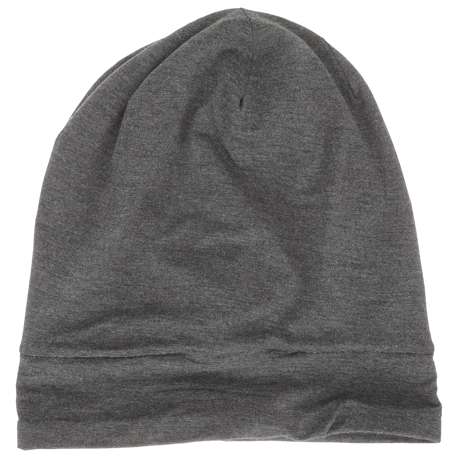 

Silk Chemotherapy Comfortable Elastic Women Girls Cotton Bonnet Bonnets For Women Sleep Bathing Adjustable
