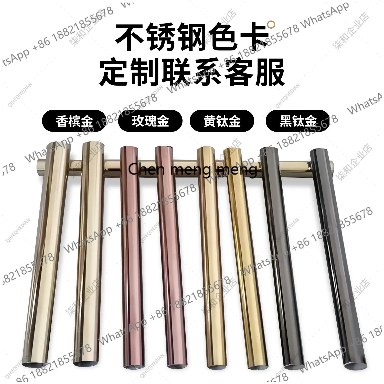 

Hot sales Creative and simple bookshelves floor-standing shelves stainless steel multi-layer storage racks for item placement