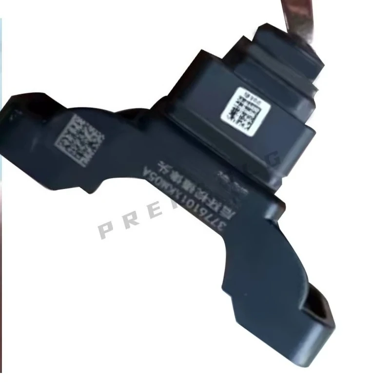 Telecamera posteriore con vista surround per Great Wall Haval 3776101 XKM05A