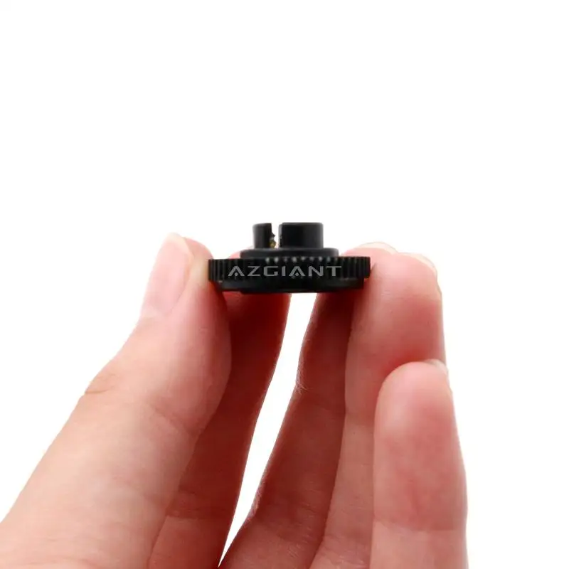 Azgaint-reproductores originales de ajuste de espejo retrovisor de coche, pieza Interior para Subaru Impreza/Outback/Forester/WRX STI/Crosstrek/Legacy