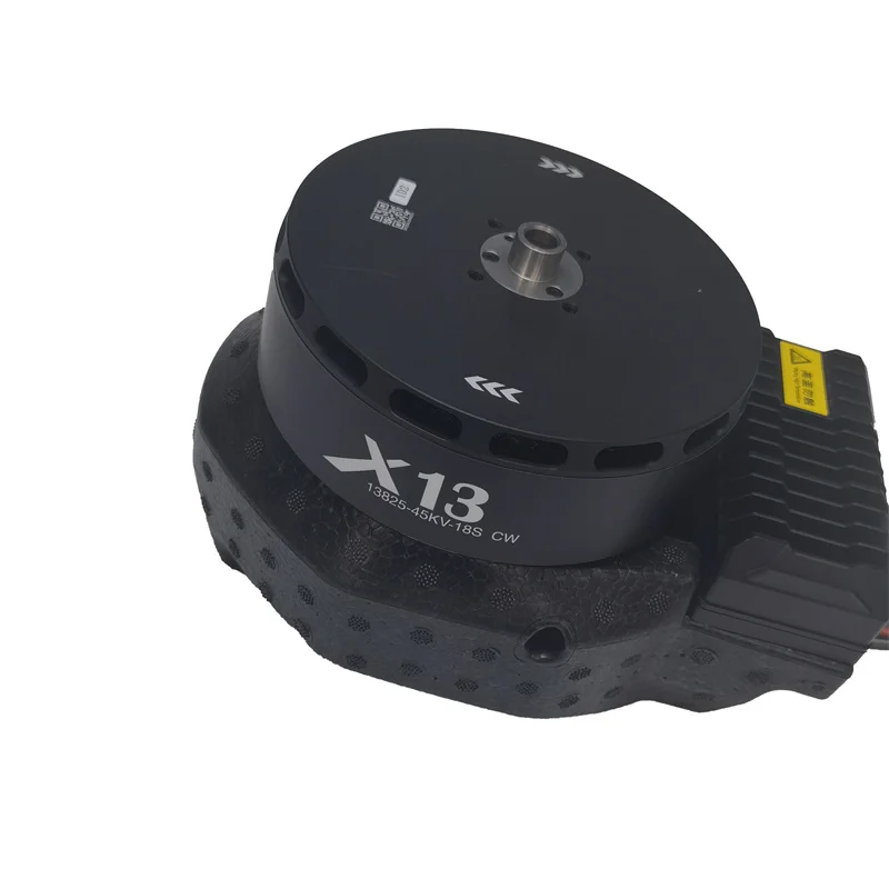 2026For Hobbywing F…