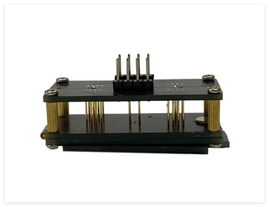 WSON8 6*5MM4*3MM USON8 WSON8
