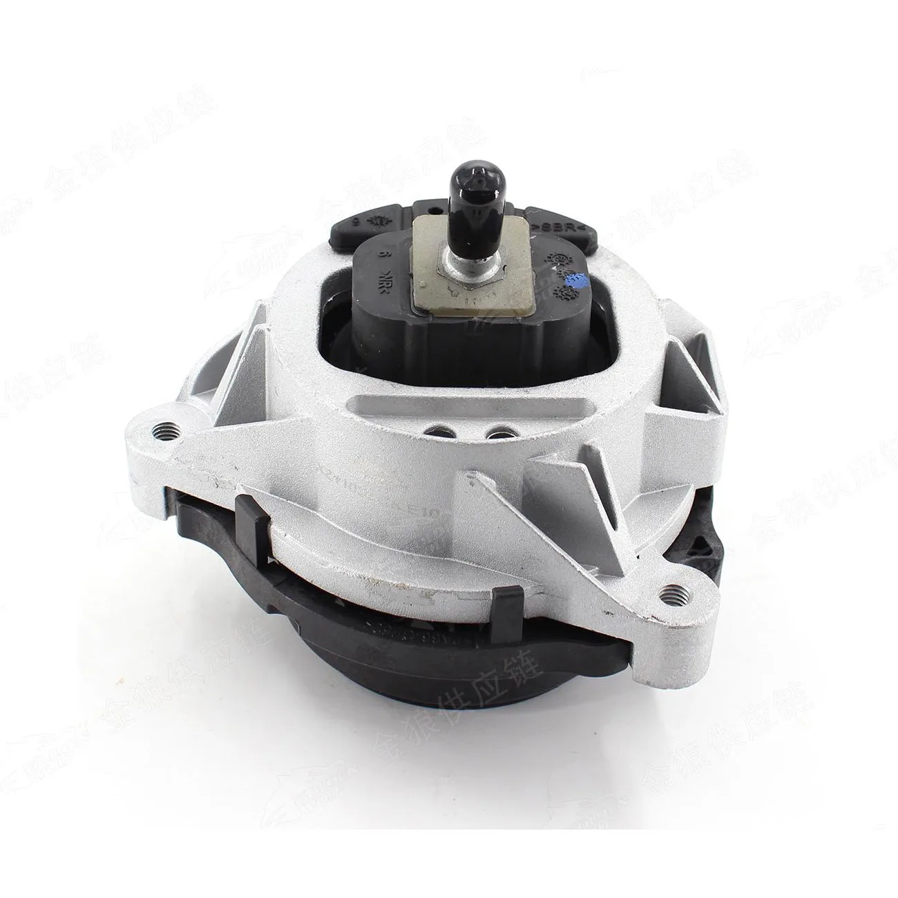 support-moteur-droit-pour-bmw-320i-328i-320li-328li-125i-220i-420i-428i-oem-22116855456