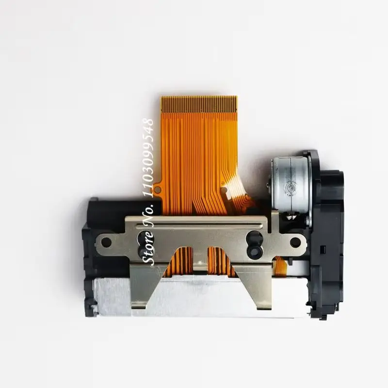 Brand New Original Micro Printer Head Print Accessories for Fujitsu FTP62DMCL101 Receipt Thermal Printhead FTP62DMCL101-R Parts