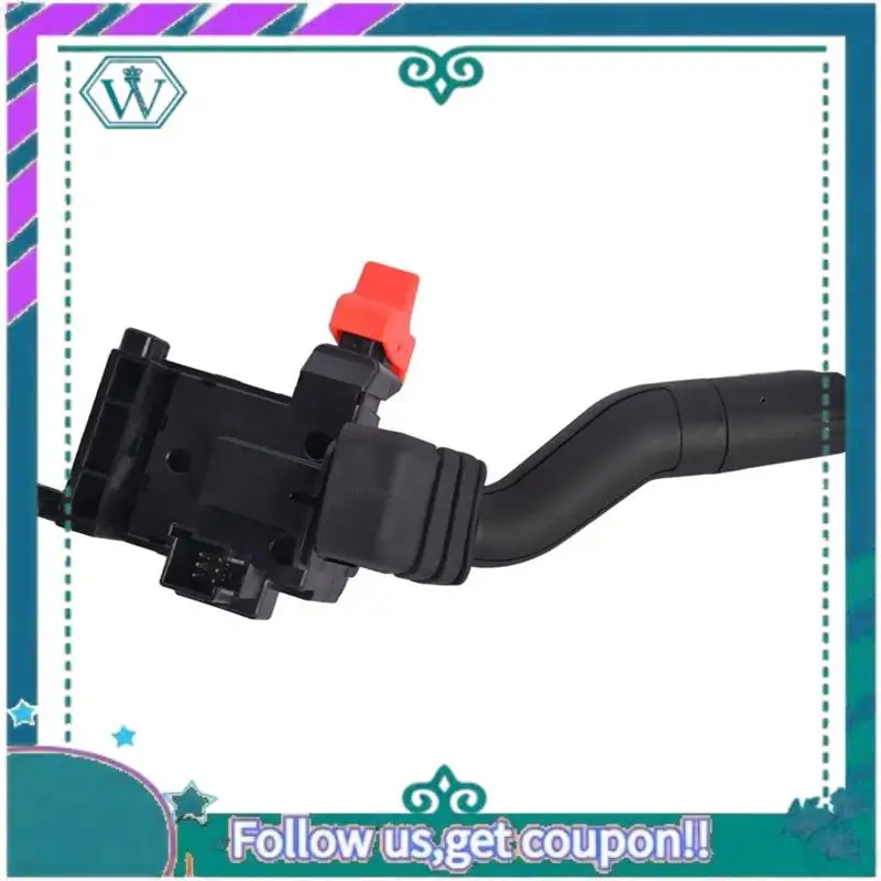 AA92-프레이트라이너 M2 2002-2011용 다기능 방향지시등 스위치 A06-36956-002,A06-36956-003,A06-36946-000,978-5201