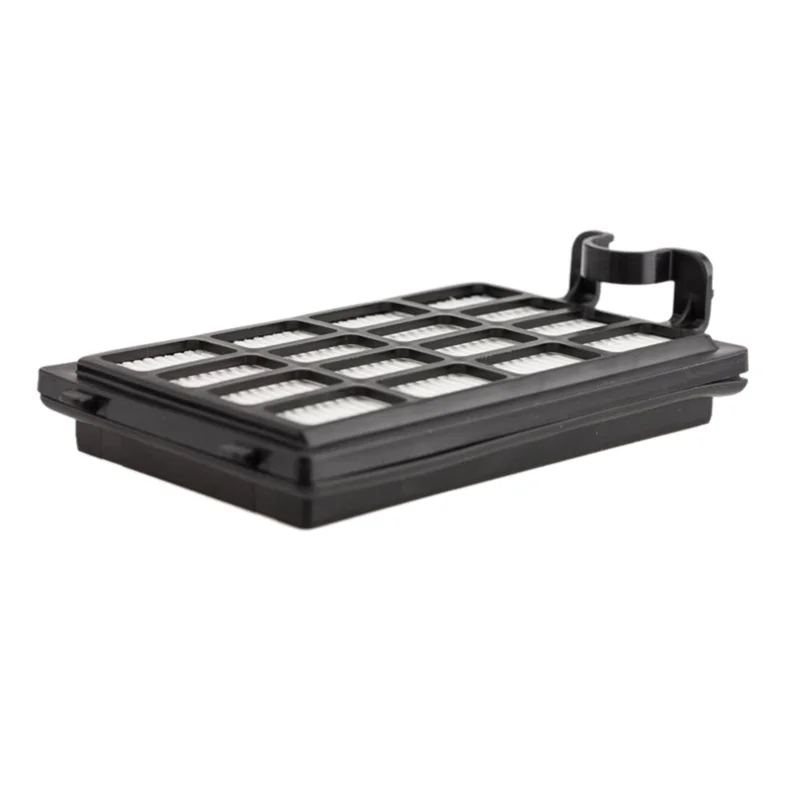 Filtro aef112 popular para aeg LX4-1-SM-P, wr, eb x eficiência aspirador de pó ef112b para electrolux 79 série acessórios conjunto b