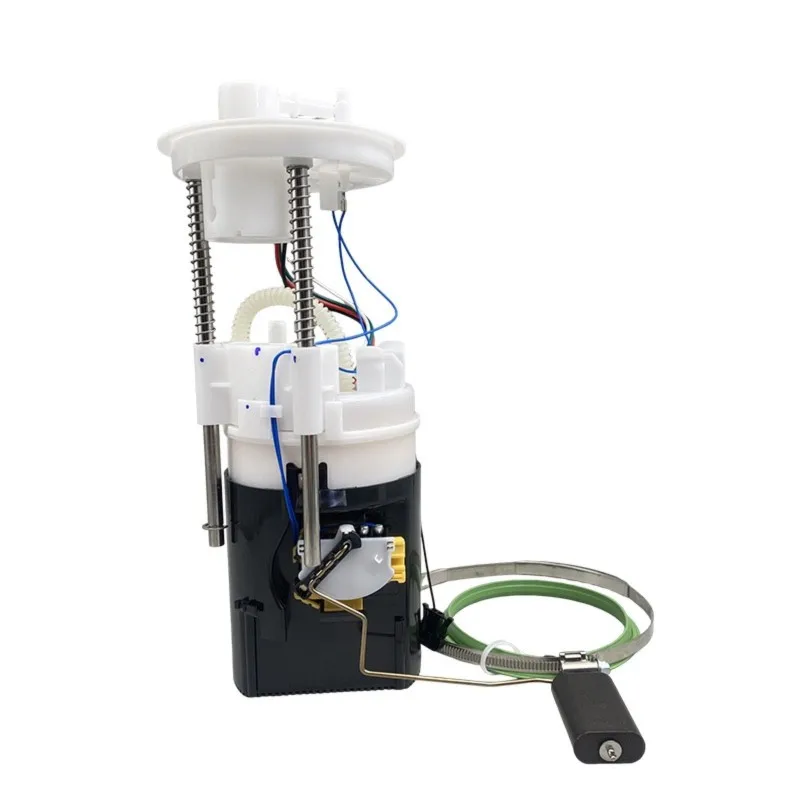 16117212585 16117204765 FG1689 A46547 SP5155M Fuel Pump Assembly for BMW E70 F85 E71 E72 F16 F86 X5 X6 F20