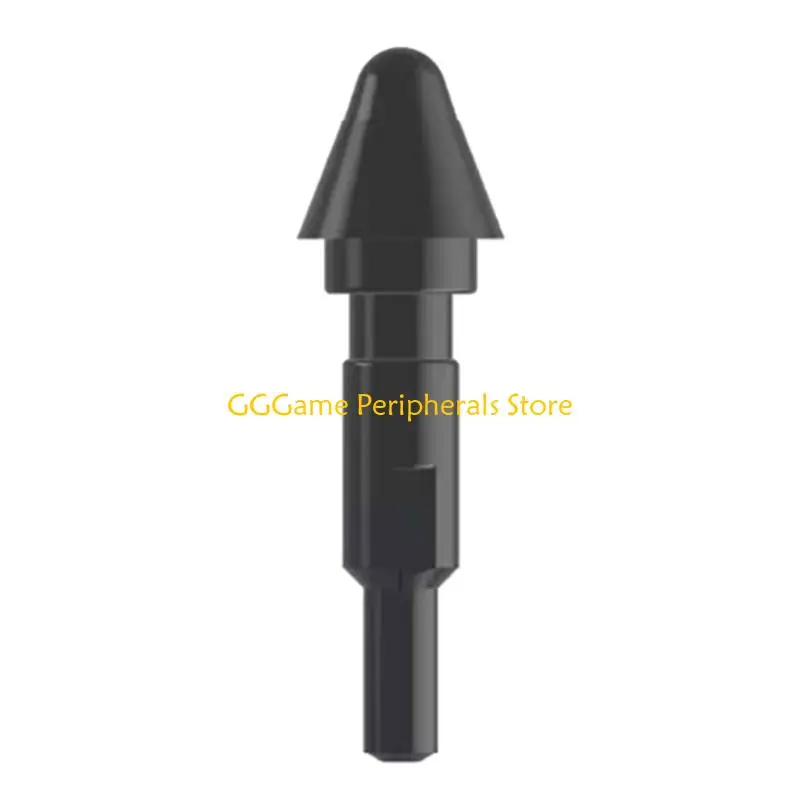 U55B Replacement Nib Tip for PN7320a PN5122W PN9315A PN7522W Easy Installs