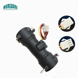 Gas Water Heater Universal Hall Water Flow Switch Thermostatic Water Flow Sensor