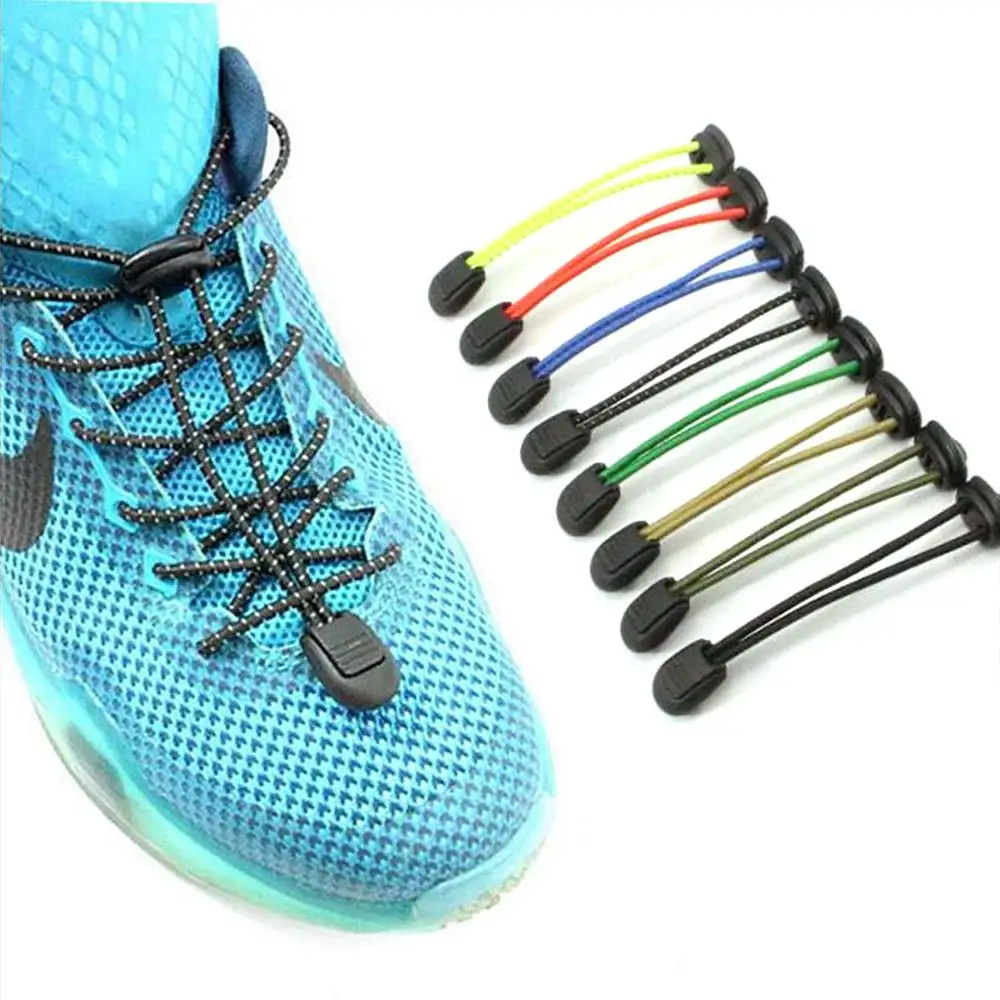 แผ่นเพลาหมุนล้อหน้ามอเตอร์ไซค์สำหรับมอเตอร์ไซค์19-23 690แผ่นป้องกันการชนสำหรับ husqvarna 701 supermoto 2016-2022 2023