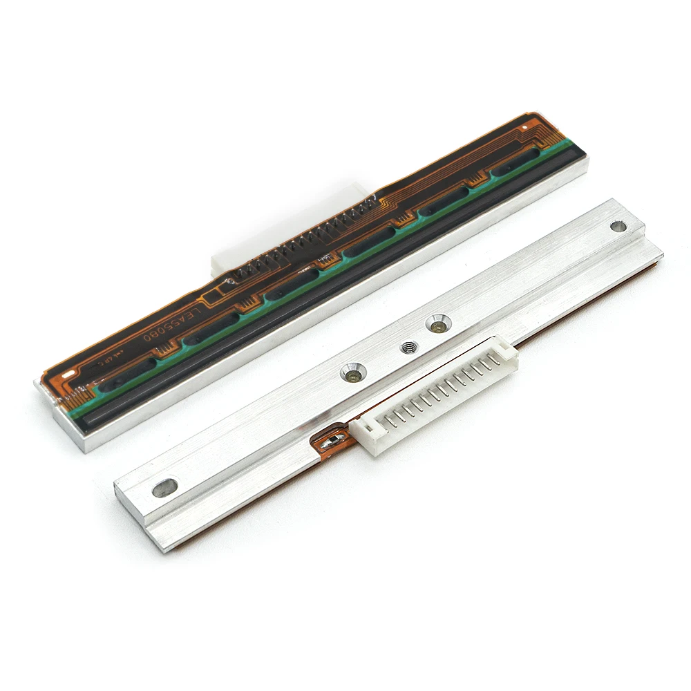 

Hew Original Print Head Thermal Printhead for DATAMAX E-4204B E-4205A Printer 203dpi PHD20-2267-01