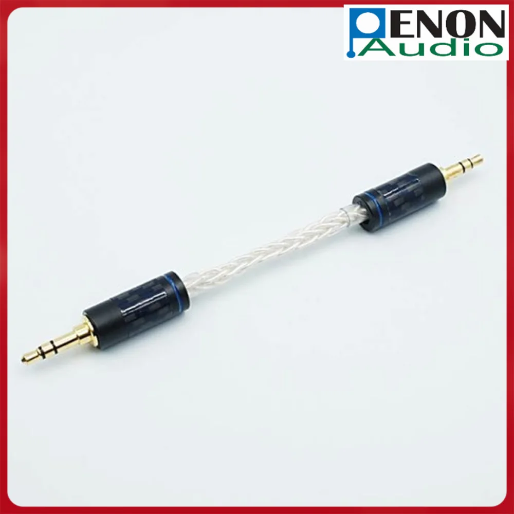 8 Strands 49 Cores …