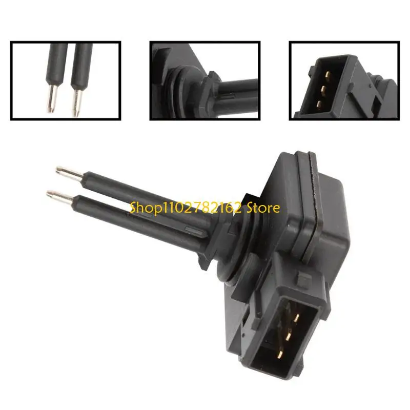 547B Coolant Level Sensor0 Replacement Radiator Coolant Fluid Level Automotive Accessories 1306C3 9617376880 964690258