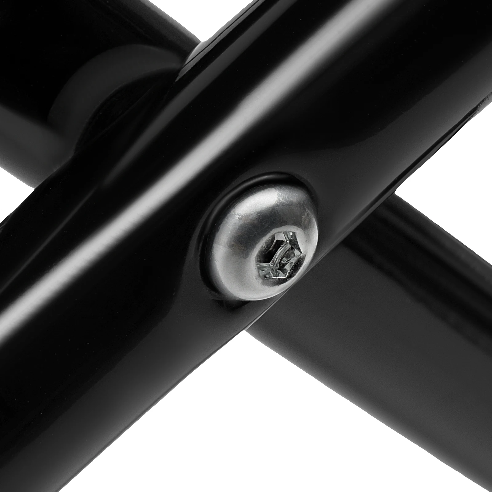 Inversion Table for Spinal Relief with PU, Thick Steel Frame, 330.7lbs Capacity, Safety Handrails, Foldable Design for Easy