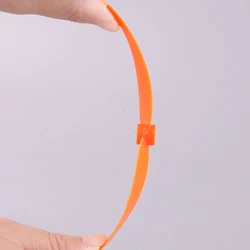 10 pz Gemfan 5030 6030 7035 8040 8060 9050 1060 elica ad azionamento diretto per modelli RC aereo aereo ad ala fissa parti fai da te