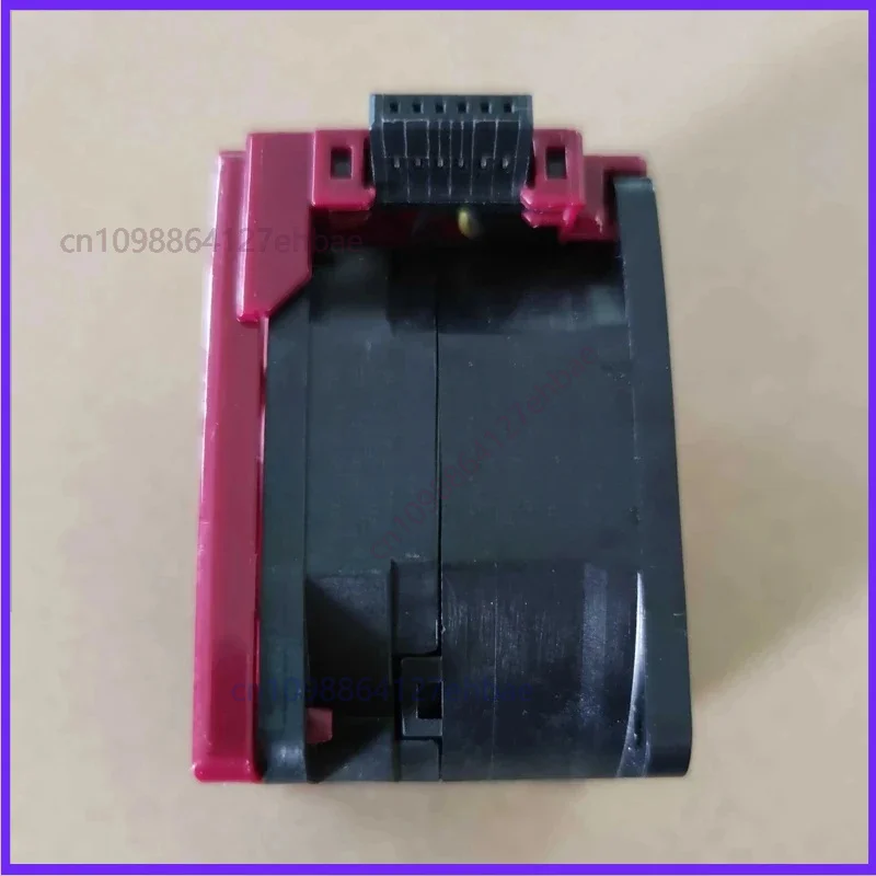Disipador de calor Original para HP DL380 G10 Gen10 875071-001 839275-001 873594-001 ventilador de refrigeración 877047-001 870935-001 875076-001 radiador