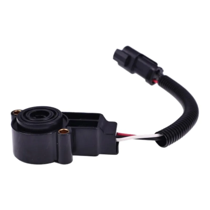 

266-1484 2661484 For 988B 988F 992G 994 938H Position Sensor 966G 972G 950G 962G Engine C4.4 Position Sensor