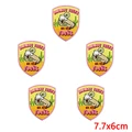 PE14120CT
