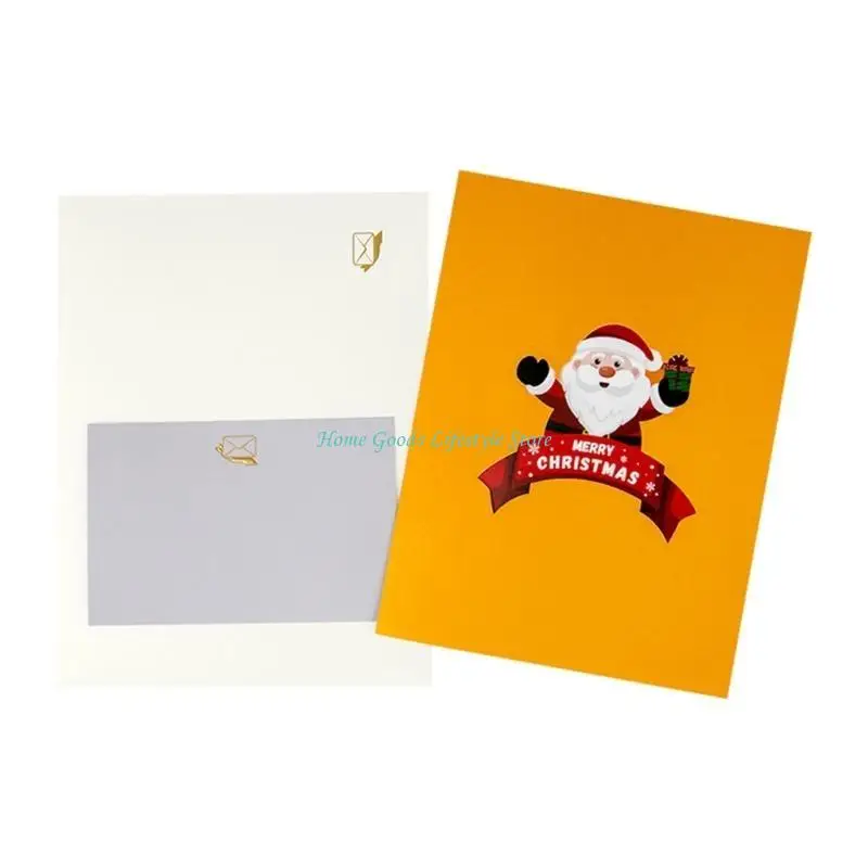 E74E Artistic Chris…