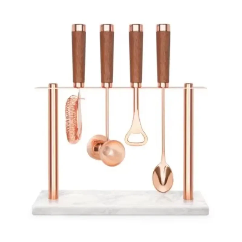Bar Accessories Stainless Steel Bar Tools Full Set Furniture Reinforcement, Bracket Construction