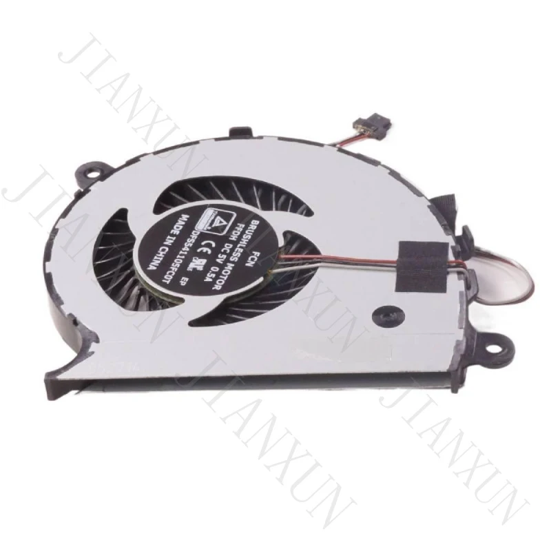 S+A000291750 For Toshiba Cooling Fan S50-B s50-bst2gx1 s50-bst2nx1 s55-b5155 s50t