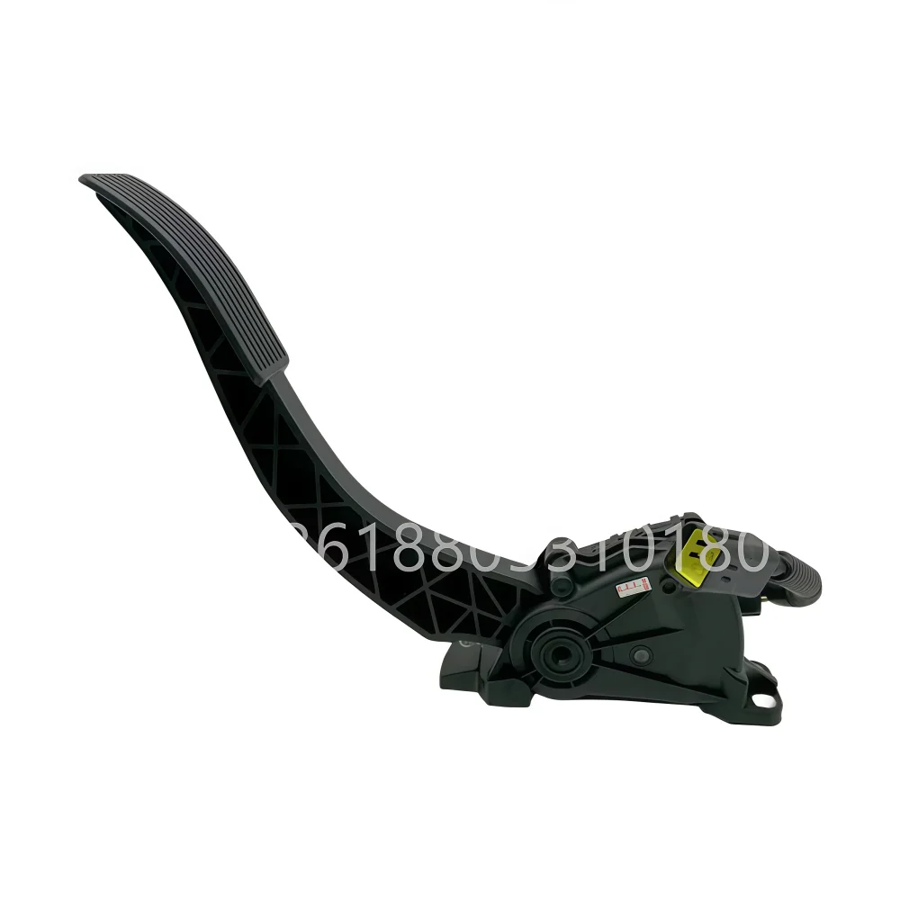 Electronic accelerator pedal suitable for Euroman trucks 1104911700030Applicable to Foton electric pedal