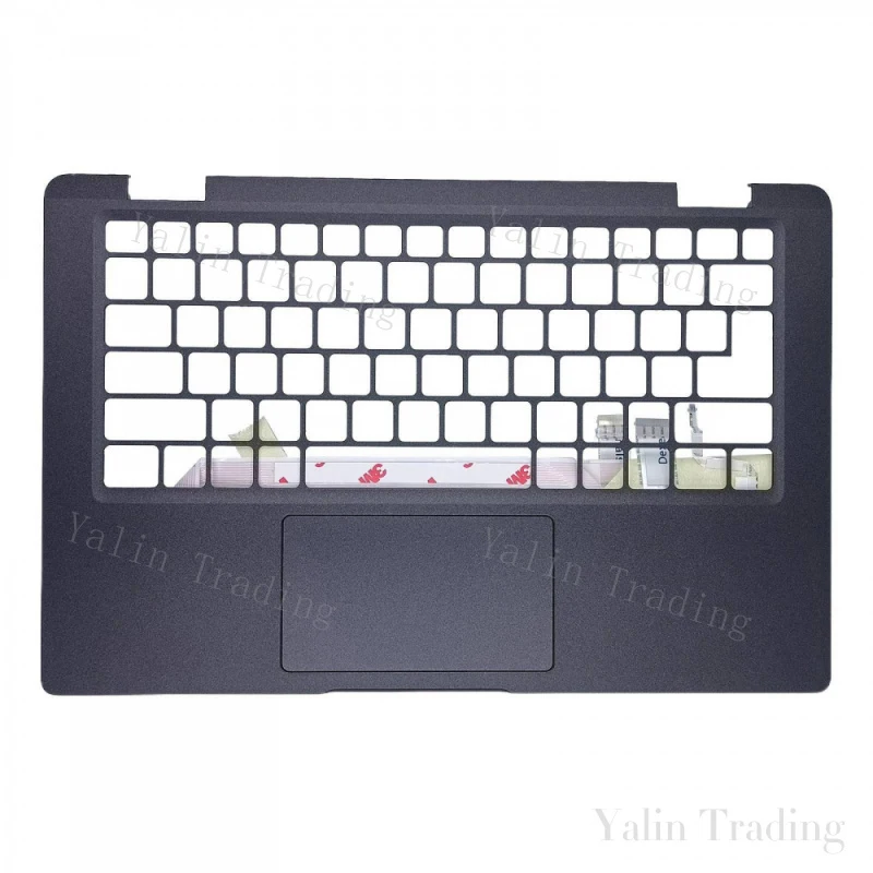 xx-touchpad-indicator-panel-original-strictly-tested-certified-compatible-for-dell-latitude-7330-0m08w6-05rrxr