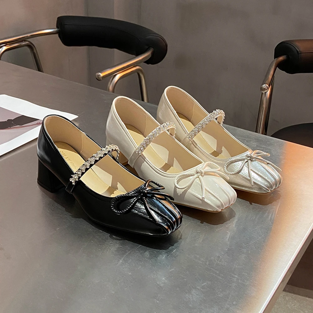 zapatos-de-mujer-estilo-ballet-retro-con-diamantes-de-imitacion-tacon-grueso-cabeza-cuadrada-primavera-otono-nudo-de-mariposa-mary-janes-francesa