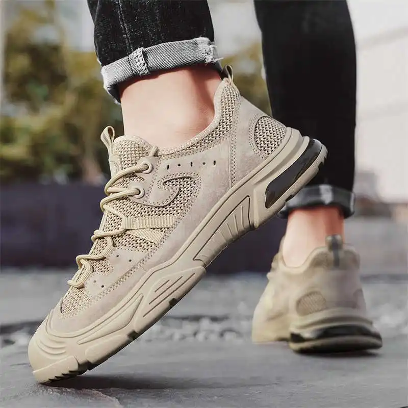 

Теннисная подошва, увеличивающая рост обувь, баскетбольные мужские повседневные удобные уличные кроссовки, спортивные милые закуски, легкая атлетика