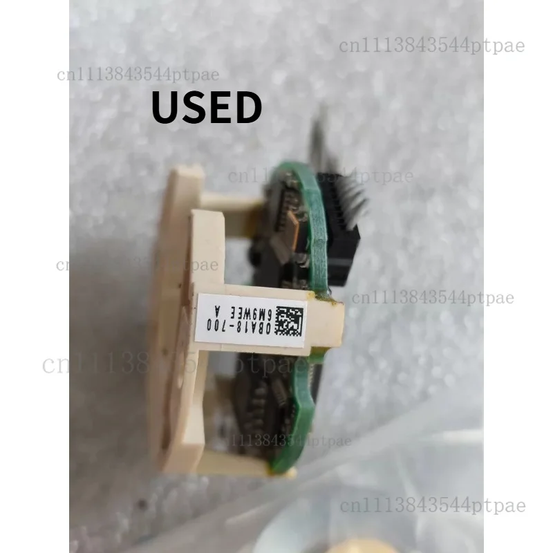One Encoder Oba18-700 (actual Picture Taken)