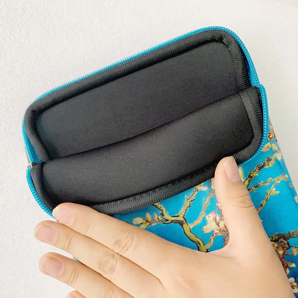 Funda antiarañazos para lector electrónico, funda protectora portátil C2V2L3 a prueba de golpes para Kindle Paperwhite 2024, 12. a generación/Colorsoft