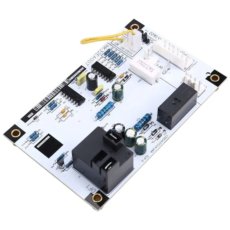 

M04K HK32EA007 DEFROST CONTROL BOARD 213CEA036000BAAA PH13EAZ336000AAA Replaces HK32EA001 CEPL130524-01
