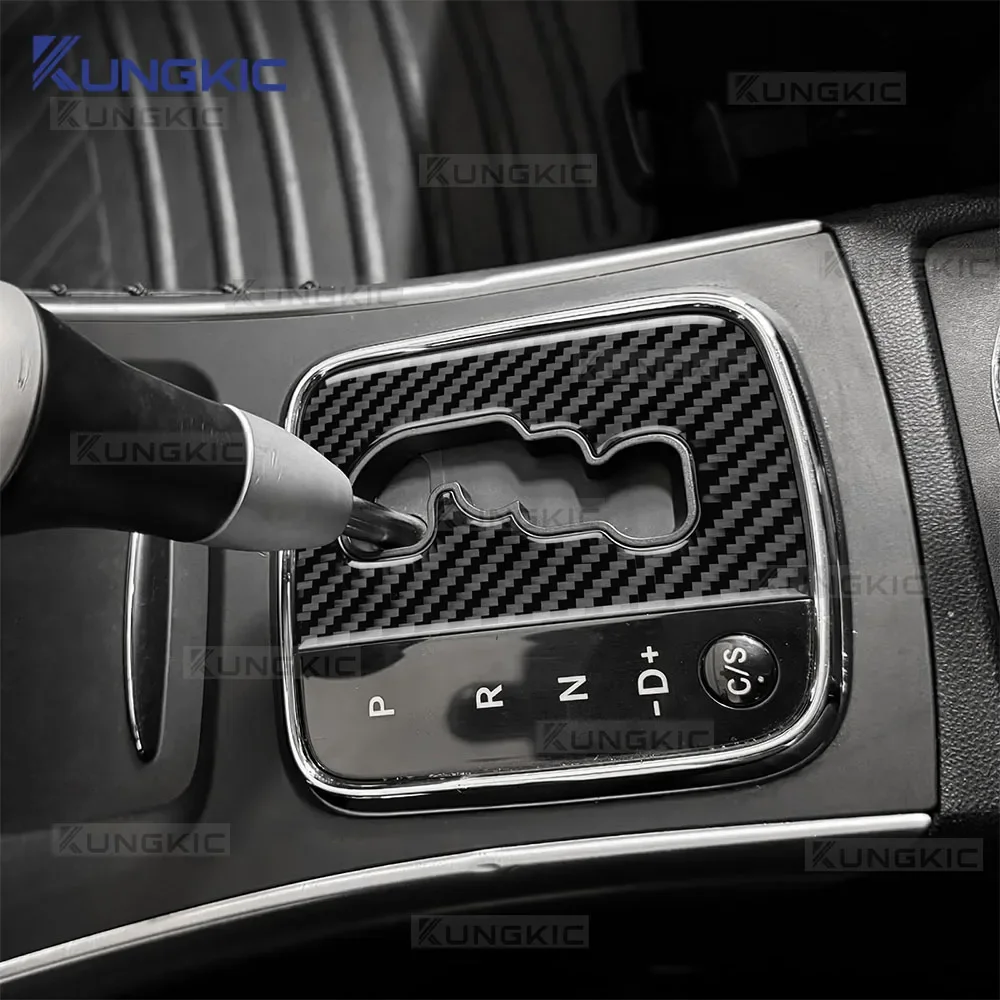 For 2004 2005 2006 2007 2008 2009 2010 2011 Mercedes Benz A B CLASS W169 W245 Kit Available Real Soft Carbon Fiber Sticker