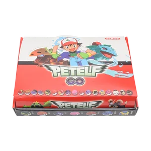 12 최고의 판매 pokebol -№2