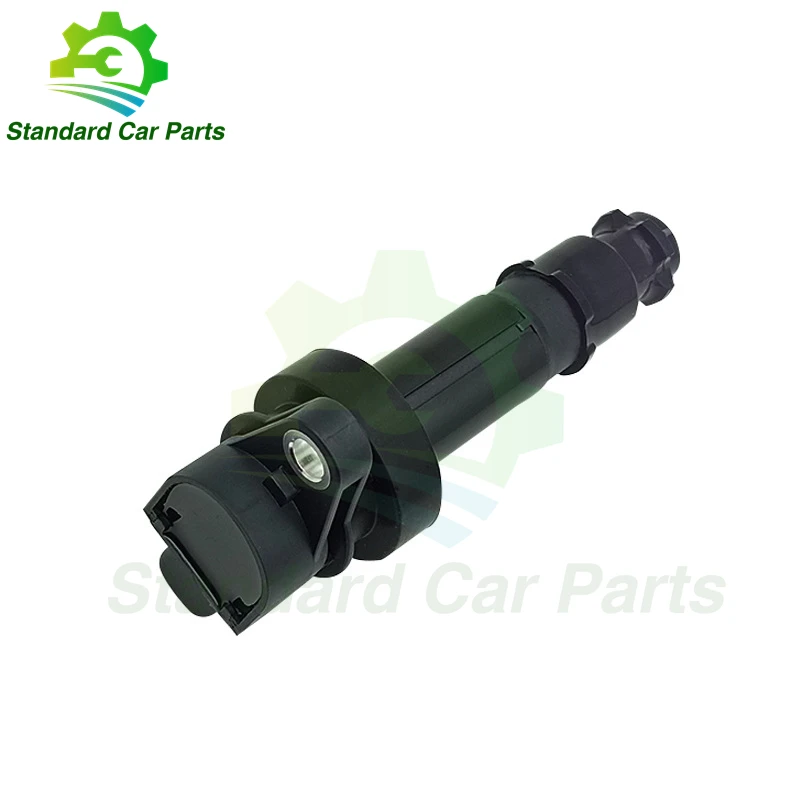 

OEM 27301-2B000 Ignition Coil For Hyundai Motor Kia Soul 1.6L Accent Rio Elantra car accessories