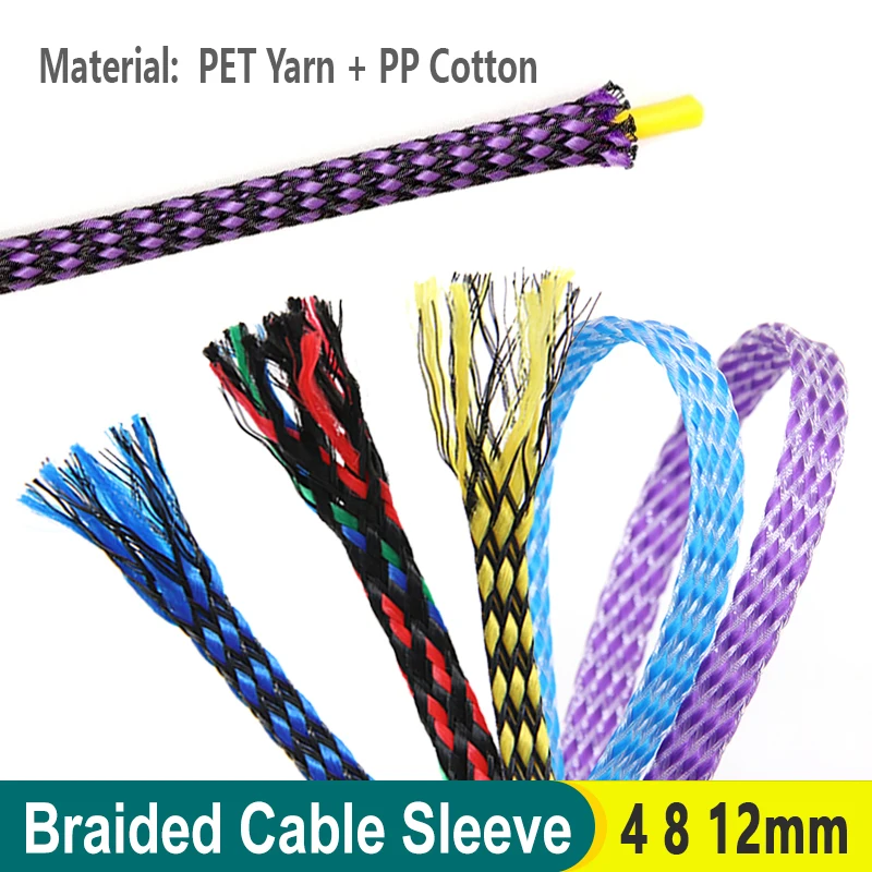 1-100M Expandable B…