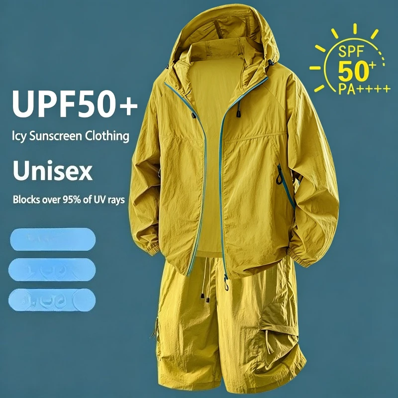 Fitness Jacket Quick Drying Br - Outdoor Sport Jacket ulasan dan harga