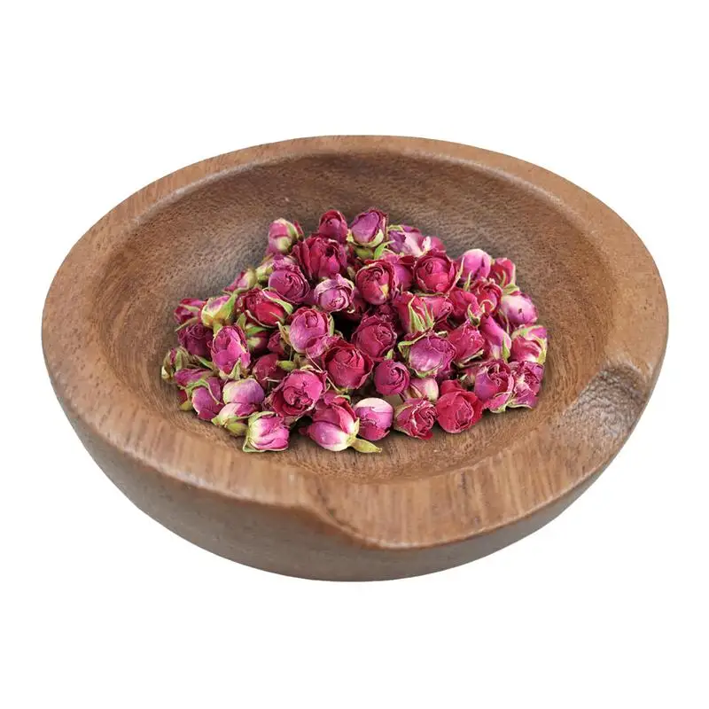 Зернистость эспрессо, многофункциональный Дозирующий станок, поднос для взвешивания кофейных зерен, составной одинарный Дозирующий поднос для кофе Зернистость эспрессо, многофункциональный Дозирующий станок, поднос для взвешивания кофейных зерен, составной одинарный Дозирующий поднос для кофе