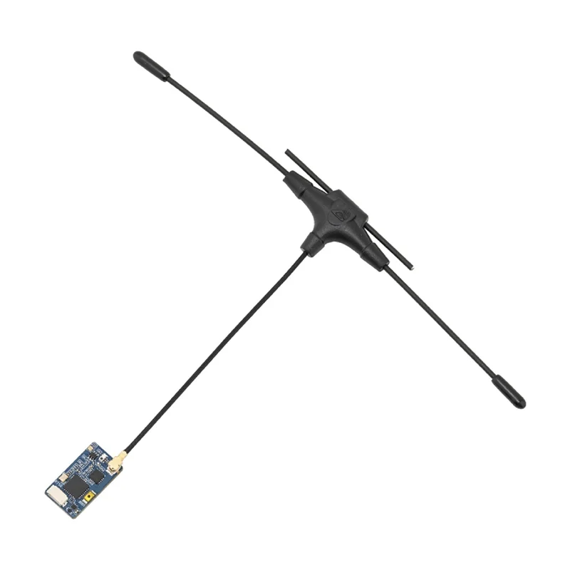 B24B Elrs Dual Band…