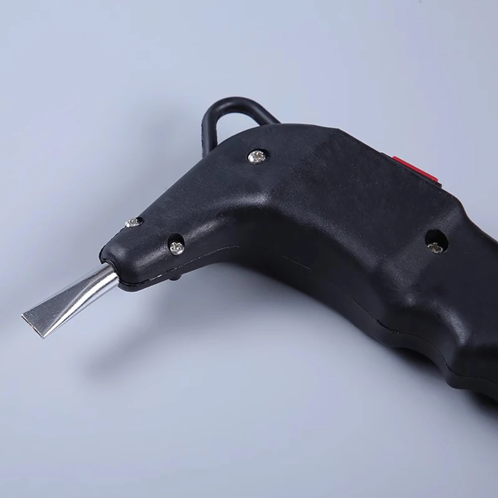 Stain Removal Steam Gun for Garment Care - Steam Air Dual-Use Electric Control Steam Gun with Hot/Cold Switch