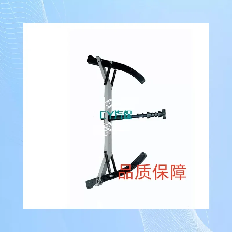 Car and Motorcycle Tire Balancing Machine Fixture Dynamic Balance Accessories Maintenance Tools for Auto Repair Shop