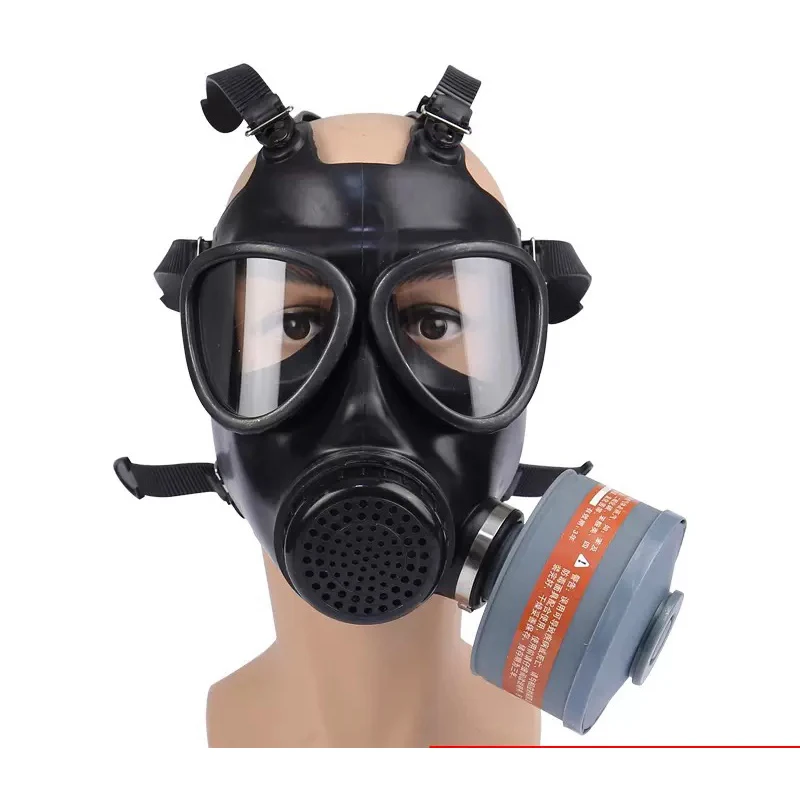 gas-mask-spray-painting-renovation-formaldehyde-fire-safety-drop-shipping