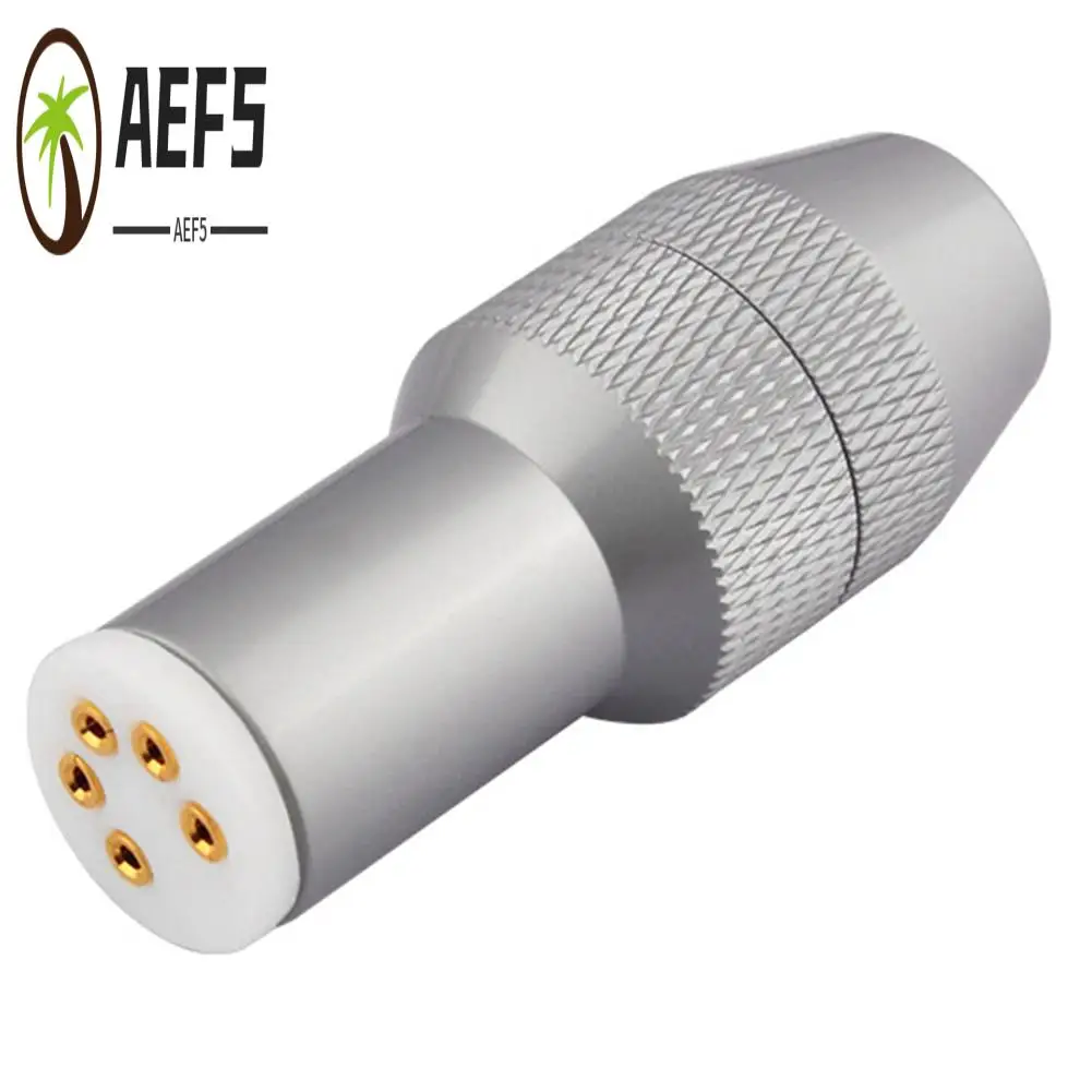 Aef5-Fever-Grade Vi… - image